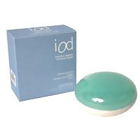 SKINCARE CHRISTIAN DIOR by Christian Dior Christian Dior IOD Double Soap--150ml/5oz,Christian Dior,Skincare