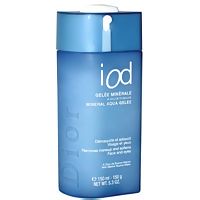 SKINCARE CHRISTIAN DIOR by Christian Dior Christian Dior IOD Mineral Aqua Gelee--150ml/5oz,Christian Dior,Skincare