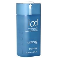 SKINCARE CHRISTIAN DIOR by Christian Dior Christian Dior IOD Clear Aqua Lotion--150ml/5oz,Christian Dior,Skincare