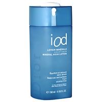 SKINCARE CHRISTIAN DIOR by Christian Dior Christian Dior IOD Mineral Aqua Lotion--150ml/5oz,Christian Dior,Skincare