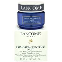 SKINCARE LANCOME by Lancome Lancome Primordiale Intense Night Cream--30ml/1oz,Lancome,Skincare