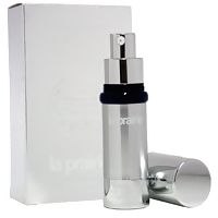 SKINCARE LA PRAIRIE by LA PRAIRIE La Prairie Age Management Stimulus Complex Eyes--15ml/0.5oz,LA PRAIRIE,Skincare