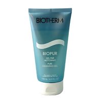 SKINCARE BIOTHERM by BIOTHERM Biotherm Biopur Purifying Cleansing Crystal Gel--150ml/5oz,BIOTHERM,Skincare