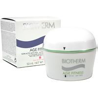 SKINCARE BIOTHERM by BIOTHERM Biotherm Age Fitness Active Anti-Aging Care for Dry Skin--50ml/1.7oz,BIOTHERM,Skincare