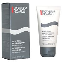 SKINCARE BIOTHERM by BIOTHERM Biotherm Homme Active Wrinkle Soother--50ml/1.7oz,BIOTHERM,Skincare