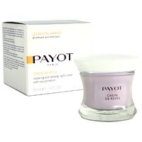 SKINCARE PAYOT by Payot Payot Creme De Reves--50ml/1.7oz,Payot,Skincare