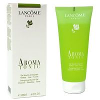 SKINCARE LANCOME by Lancome Lancome Aroma Tonic Energizing Shower Gel--200ml/6.7oz,Lancome,Skincare