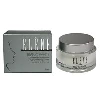 SKINCARE ELENE by ELENE Elene Blanc White Hydro-Whitening Cream--30ml/1oz,ELENE,Skincare