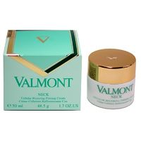 SKINCARE VALMONT by VALMONT Valmont Neck Cream--50ml/1.7oz,VALMONT,Skincare
