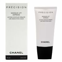SKINCARE CHANEL by Chanel Chanel Precision Masque Lift Express--75ml/2.5oz,Chanel,Skincare