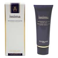 SKINCARE GUERLAIN by Guerlain Guerlain Issima Micropeeling Lissant--75ml/2.4oz,Guerlain,Skincare