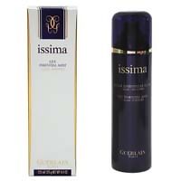 SKINCARE GUERLAIN by Guerlain Guerlain Issima Lily Essential Mist--125ml/4.4oz,Guerlain,Skincare