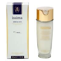 SKINCARE GUERLAIN by Guerlain Guerlain Issima SOS Serum--30ml/1oz,Guerlain,Skincare