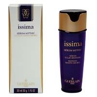 SKINCARE GUERLAIN by Guerlain Guerlain Issima Serum Mythic--30ml/1oz,Guerlain,Skincare