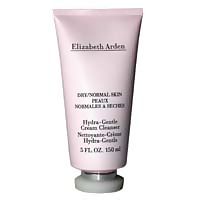SKINCARE ELIZABETH ARDEN by Elizabeth Arden Elizabeth Arden Hydra Gentle Cream Cleanser--150ml/5oz,Elizabeth Arden,Skincare