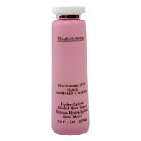SKINCARE ELIZABETH ARDEN by Elizabeth Arden Elizabeth Arden Hydra Alcohofree Toner--200ml/6.8oz,Elizabeth Arden,Skincare