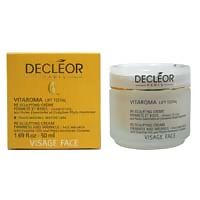 SKINCARE DECLEOR by DECLEOR Decleor Vitaroma Lift Total--50ml/1.69oz,DECLEOR,Skincare