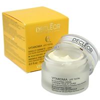 SKINCARE DECLEOR by DECLEOR Decleor Re-Sculpting Cream - Contouring Eye & Lip--15ml/0.5oz,DECLEOR,Skincare