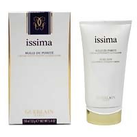 SKINCARE GUERLAIN by Guerlain Guerlain Issima Pure Dew Cleansing Foaming Creme--150ml/5oz,Guerlain,Skincare