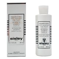 SKINCARE SISLEY by Sisley Sisley Shampooinc Phyto-Aromatique--200ml/6.7oz,Sisley,Skincare