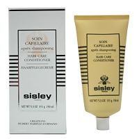 SKINCARE SISLEY by Sisley Sisley Apres Shampooing--150ml/5.3oz,Sisley,Skincare