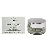 SKINCARE CARITA by Carita Carita Throat And Decolletage Firming Care--50ml/1.7oz,Carita,Skincare