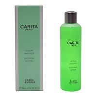 SKINCARE CARITA by Carita Carita Le Visage Softening Tonic Lotion--200ml/6.7oz,Carita,Skincare