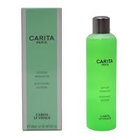 SKINCARE CARITA by Carita Carita Le Visage Softening Tonic Lotion--200ml/6.7oz,Carita,Skincare