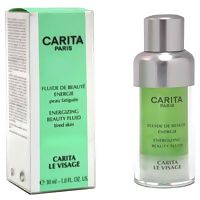 CARITA SKINCARE Carita Le Visage Special Short Nights Beauty Fluide--30ml/1oz,Carita,Skincare