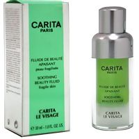 SKINCARE CARITA by Carita Carita Le Visage Special Stress Beauty Fl--30ml/1oz,Carita,Skincare