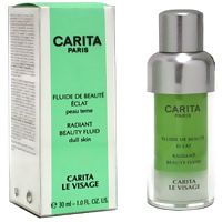 SKINCARE CARITA by Carita Carita Le Visage Radiant Beauty Fluide--30ml/1oz,Carita,Skincare