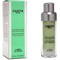 SKINCARE CARITA by Carita Carita Le Visage Moisturizing Protective Fluid--50ml/1.7oz,Carita,Skincare