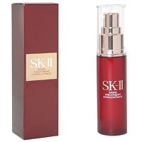 SKINCARE SK II by SK II SK II Signs Treatment Concentrate--30g/1oz,SK II,Skincare