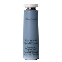 SKINCARE ELIZABETH ARDEN by Elizabeth Arden Elizabeth Arden Oil Control Clarifying Toner--200ml/6.8oz,Elizabeth Arden,Skincare