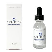 SKINCARE CELLEX-C by CELLEX-C Cellex-C Advanced-C Skin Hydration Complex--30ml/1oz,CELLEX-C,Skincare