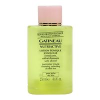 SKINCARE GATINEAU by GATINEAU Gatineau Nutriactive Daffodil Toner--250ml/8.3oz,GATINEAU,Skincare