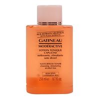SKINCARE GATINEAU by GATINEAU Gatineau Moderactive Nasturtium Toner--250ml/8.3oz,GATINEAU,Skincare