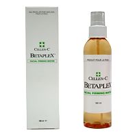 SKINCARE CELLEX-C by CELLEX-C Cellex-C Betaplex - Facial Firming Water--180ml/6oz,CELLEX-C,Skincare