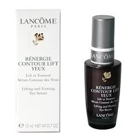 SKINCARE LANCOME by Lancome Lancome Renergie Contour Lift Yeux--15ml/0.5oz,Lancome,Skincare