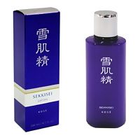 SKINCARE KOSE by KOSE Kose Sekkisei--200ml/6.7oz,KOSE,Skincare
