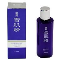 SKINCARE KOSE by KOSE Kose Medicated Sekkisei--200ml/6.7oz,KOSE,Skincare