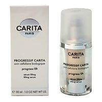 SKINCARE CARITA by Carita Carita Lifting Serum--30ml/1oz,Carita,Skincare