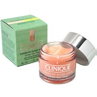 SKINCARE CLINIQUE by Clinique Clinique Moisture Surge Extra Thirsty Skin Relief--50ml/1.7oz,Clinique,Skincare