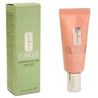 SKINCARE CLINIQUE by Clinique Clinique Moisture Surge Eye Gel--15ml/0.5oz,Clinique,Skincare