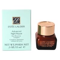 SKINCARE ESTEE LAUDER by Estee Lauder Estee Lauder Advanced Night Repair Eye Recovery Complex--15ml/0.5oz,Estee Lauder,Skincare