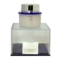 SKINCARE ORLANE by Orlane Orlane B21 Polyactive Cream--50ml/1.7oz,Orlane,Skincare
