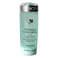 SKINCARE LANCOME by Lancome Lancome Tonique Controle--200ml/6.7oz,Lancome,Skincare