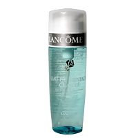 SKINCARE LANCOME by Lancome Lancome Eau De Bienfait Clarte--200ml/6.7oz,Lancome,Skincare