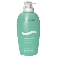 SKINCARE BIOTHERM by BIOTHERM Biotherm Biosource Clarifying Lotion for Normal and Combination Skin--400ml/13.4oz,BIOTHERM,Skincare