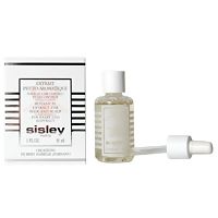 SKINCARE SISLEY by Sisley Sisley Extract for Hair & Scalp (dropper)--30ml/1oz,Sisley,Skincare